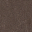 dark coffee wash