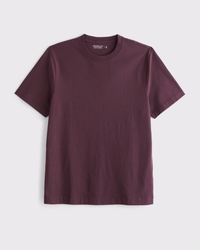 Classic Polished Tee