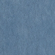 blue wash