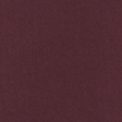 burgundy multipack