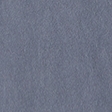 sable gray