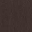 dark coffee