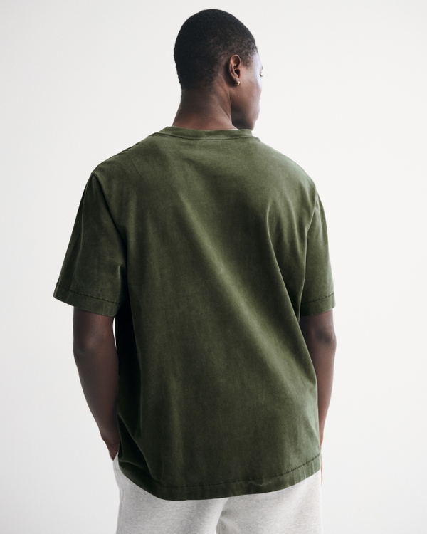 Premium Heavyweight 2.0 Tee