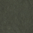 green wash