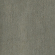 olive gray wash