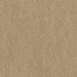 khaki wash