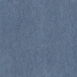 blue wash