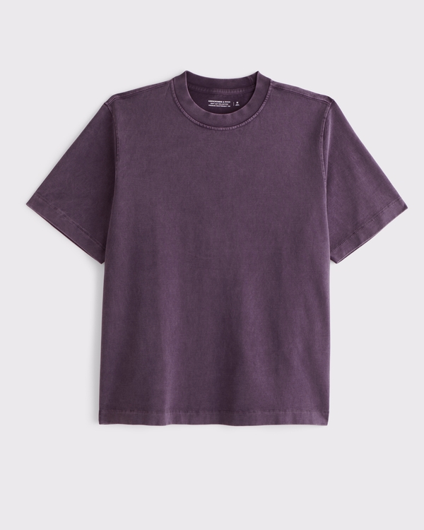 Premium Heavyweight 2.0 Tee