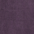 dark purple wash