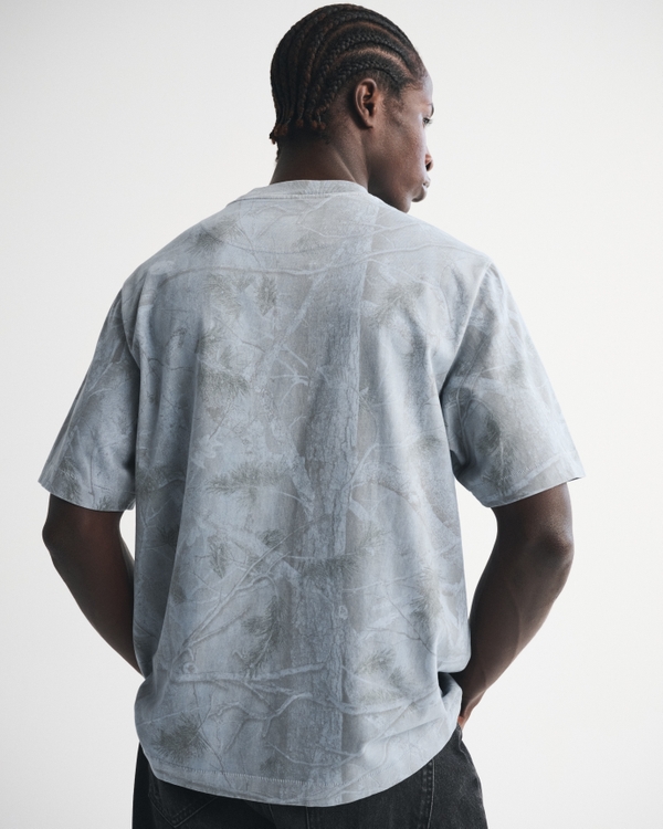 Premium Heavyweight 2.0 Tee