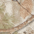 light brown camo