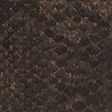brown pattern