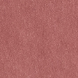 brick red