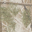 camuflaje marrón claro