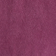 deep plum wash