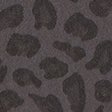 dark gray pattern