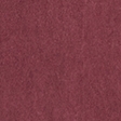 dark red wash