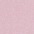 peony wash
