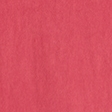 red wash