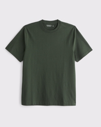Classic Polished Tee