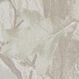 taupe camo