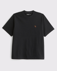 Premium Heavyweight 2.0 Signature Icon Tee