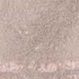 light pink camo