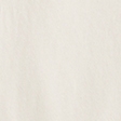 beige multipack