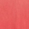 red wash