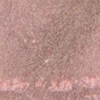 light pink camo