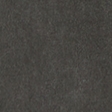 black wash