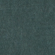 dark spruce wash