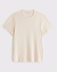 Classic Essential Tee