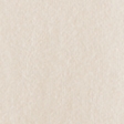 creme