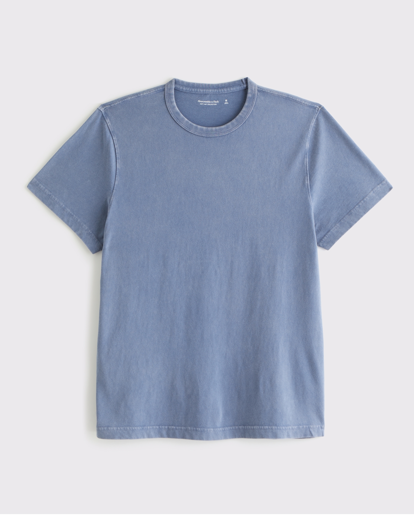 Classic Essential Tee
