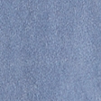 dunkelblaue waschung