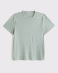 Classic Essential Tee