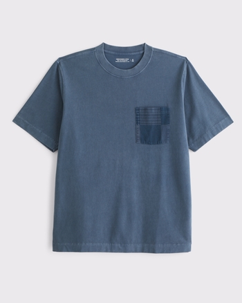 Premium Heavyweight 2.0 Tee