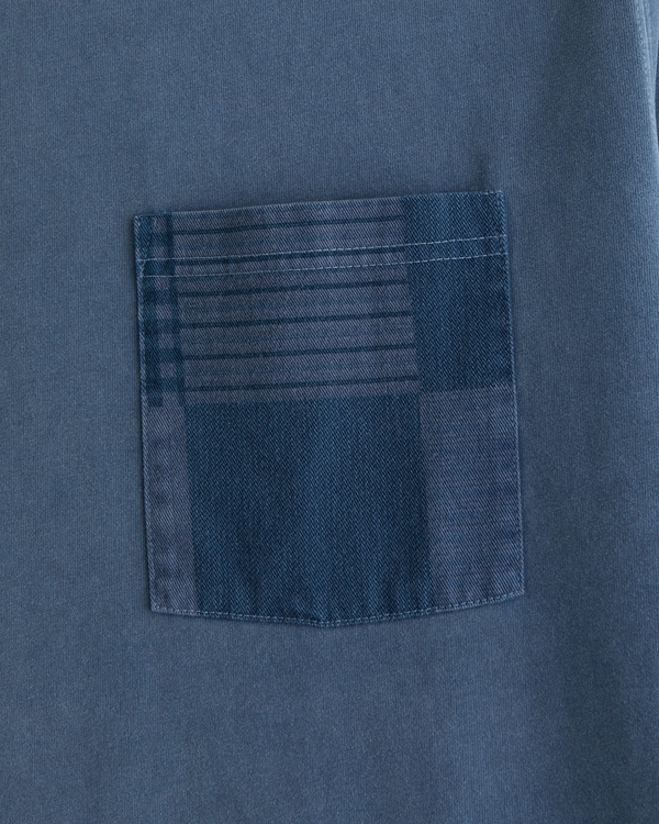 Premium Heavyweight 2.0 Tee