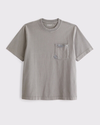 Premium Heavyweight 2.0 Tee