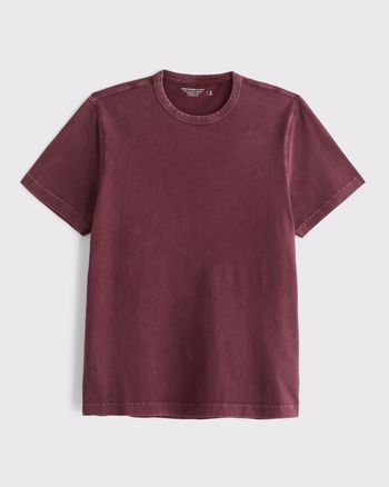 Classic Essential Tee