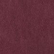 burgundy wash