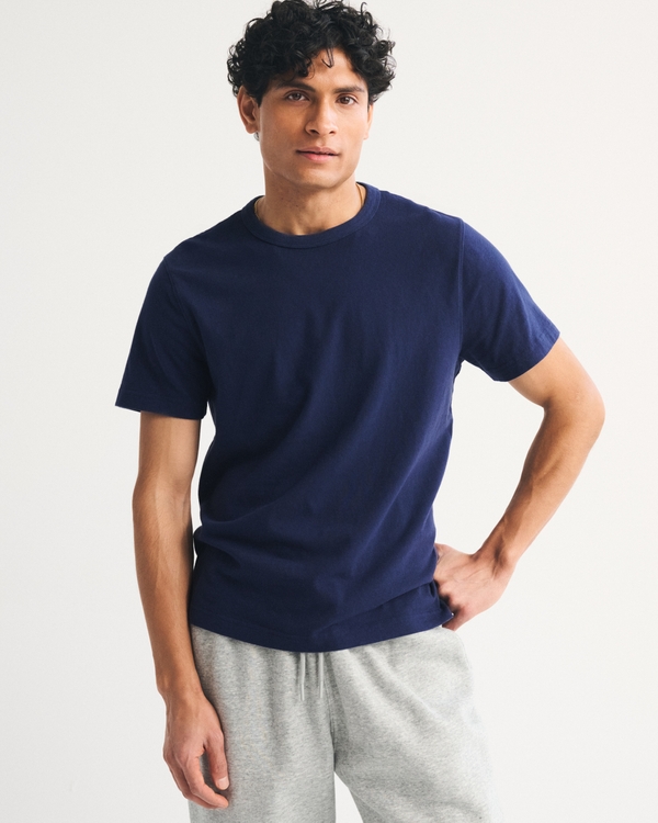 select to zoom model image