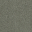 dark olive green