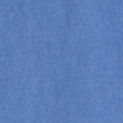 marine blue wash