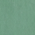 green wash