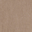 light brown wash