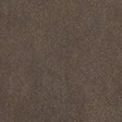 dark brown wash