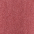 red wash