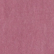 dark mauve wash